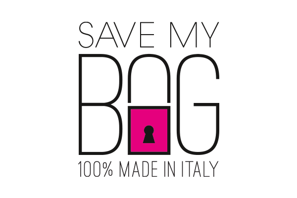 Logo Save my Bag